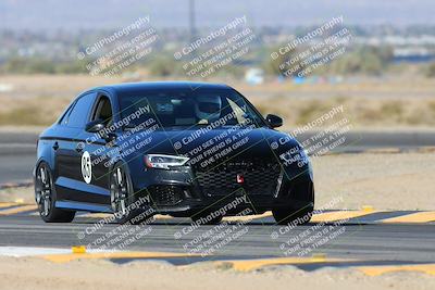 media/Mar-15-2025-Speed Ventures (Sat) [[c9b64f47cf]]/5-Yellow Group/Session 1 (Turn 11)/